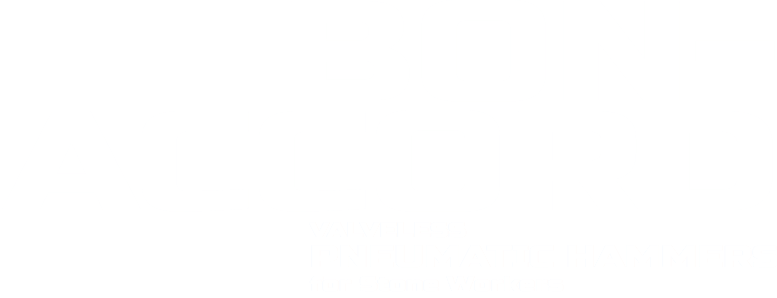 Bon-Accord Valveless Pneumatic Hammers For Stone Workers